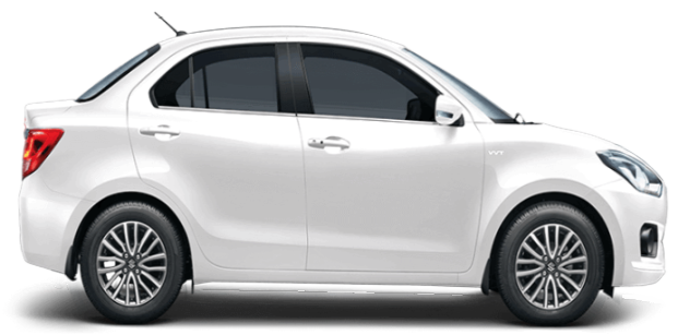 Sedan